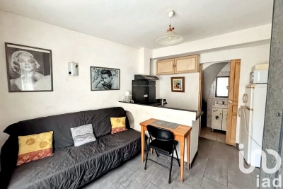 Bien à vendre lamartine 