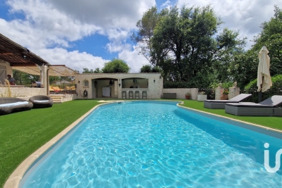 Maison à vendre paradis nice