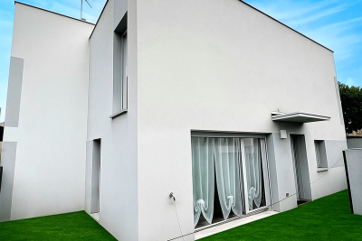 Maison à vendre recherche acheteur