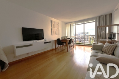 Appartement à vendre presse tabac