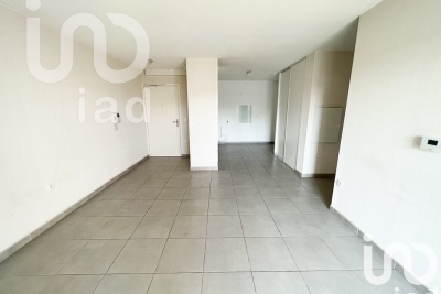 Appartement à vendre à BORDEAUX  - 4 pièces - 83 m² 