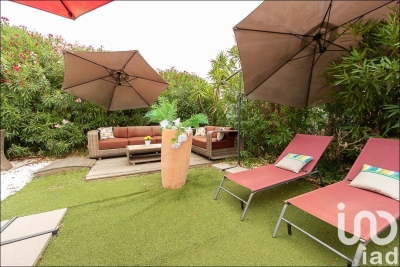 Appartement à vendre appartement villa alpes maritimes