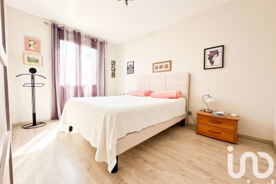 Maison à vendre à BAIXAS Baixas - 4 pièces - 110 m² 