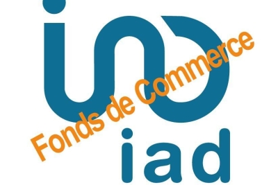 Commerce à vendre à PARIS 12EME Folie Mericourt  - 60 m² 