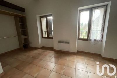 Maison à vendre à THUEYTS  - 5 pièces - 76 m² 