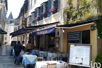 Commerce à vendre à PAU Pau-Est  - 100 m² 