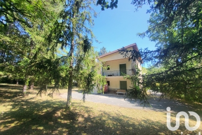 Maison à vendre presse tabac