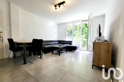Appartement à vendre à REHON  - 4 pièces - 65 m² 
