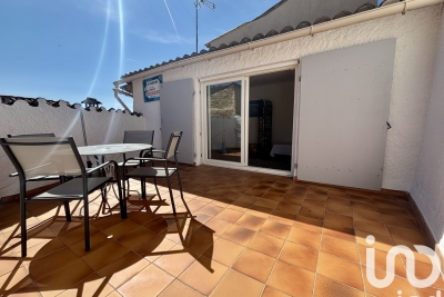 Maison à vendre house lorgues 