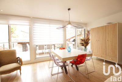 Maison à vendre à ELNE  - 4 pièces - 100 m² 