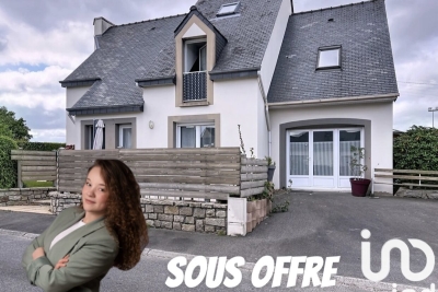 Maison à vendre dinan 22100 dinan 