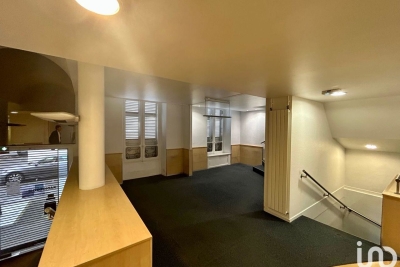 Bien à vendre à PAU   - 480 m² 