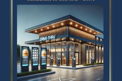 Commerce à vendre 06 saint laurent var