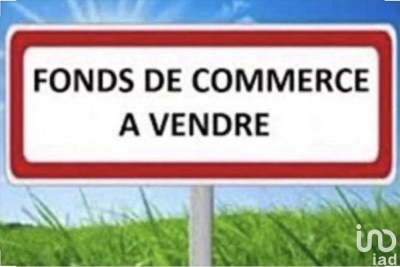 Commerce à vendre à BAYONNE   - 76 m² 