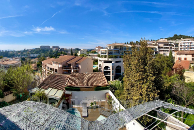 Appartement à vendre appartement avec vue vendres 