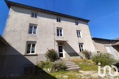 Maison à vendre chambres d hotes gites 