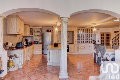 Maison à vendre pierre naturelle alpes maritimes 