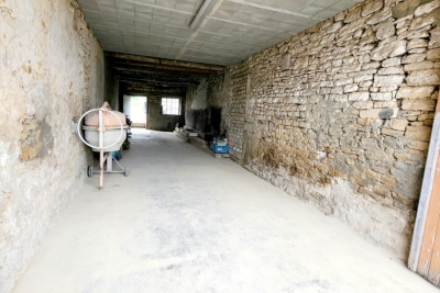 Maison à vendre à HAUCOURT MOULAINE  - 1 pièces - 70 m² 