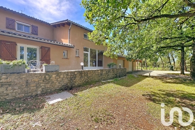 Maison à vendre gare sncf 