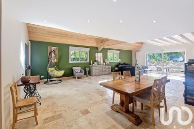 Maison à vendre maison garde 