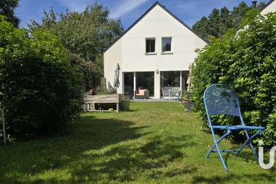 Maison à vendre dinan 22100 dinan 