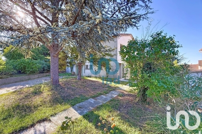 Maison à vendre maison garde