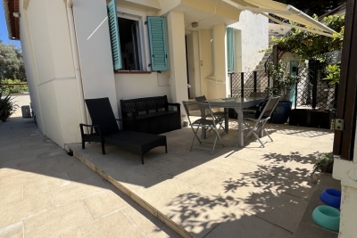 Appartement à vendre appartement villa alpes maritimes