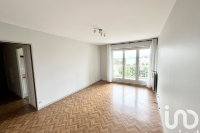 Appartement à vendre à CHARTRES Saint-Chéron - 3 pièces - 76 m² 