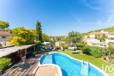 Maison à vendre maison garde