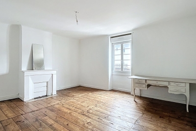 Appartement à vendre à ST-VINCENT-DE-TYROSSE  - 3 pièces - 99 m² 