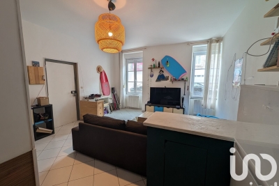 Appartement à vendre dinan 22100 dinan 