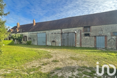 Maison à vendre 8 448 