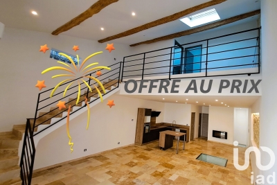 Maison à vendre 4 chambre arriere cuisine 