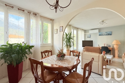 Appartement à vendre presse tabac