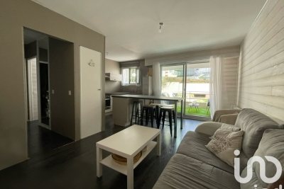 Appartement à vendre vente arcachon 