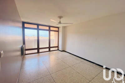 Appartement à vendre immobilier st mandrier mer