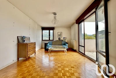 Appartement à vendre à MEYLAN  - 4 pièces - 99 m² 