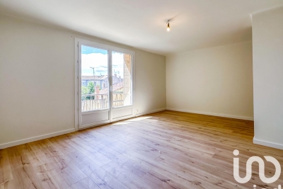 Appartement à vendre vaucluse 84000