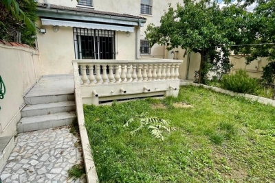 Maison à vendre abdeladim 