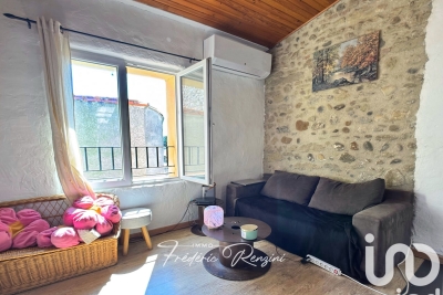 Maison à vendre carcassonne carcassonne