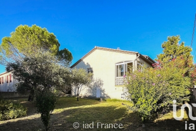 Maison à vendre maison garde