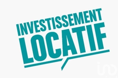 Appartement à vendre à MARSEILLE 2EME  - 1 pièces - 25 m² 