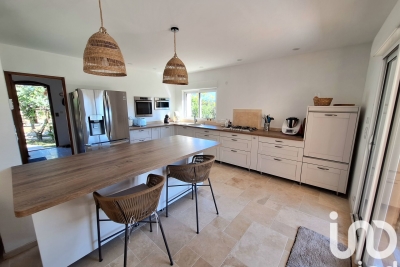 Maison à vendre maison garde