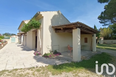 Maison à vendre maison garde