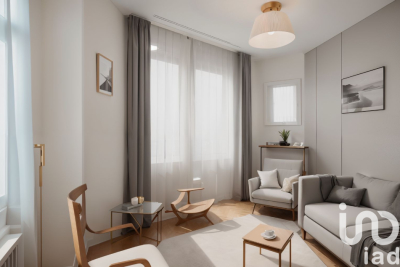 Maison à vendre à NORT SUR ERDRE  - 11 pièces - 190 m² 