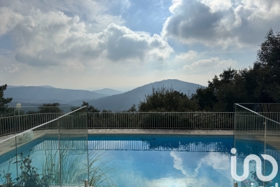 Maison à vendre maison garde