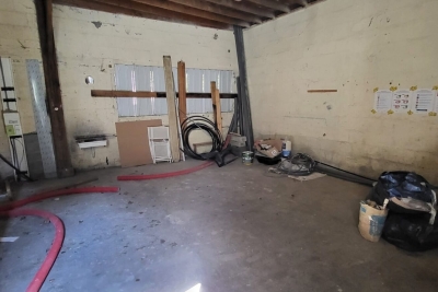 Maison à vendre à NANTES  - 3 pièces - 90 m² 