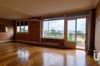 Appartement à vendre à BRON  - 4 pièces - 92 m² 