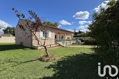 Maison à vendre maison garde