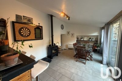 Maison à vendre à GRENADE  - 4 pièces - 104 m² 